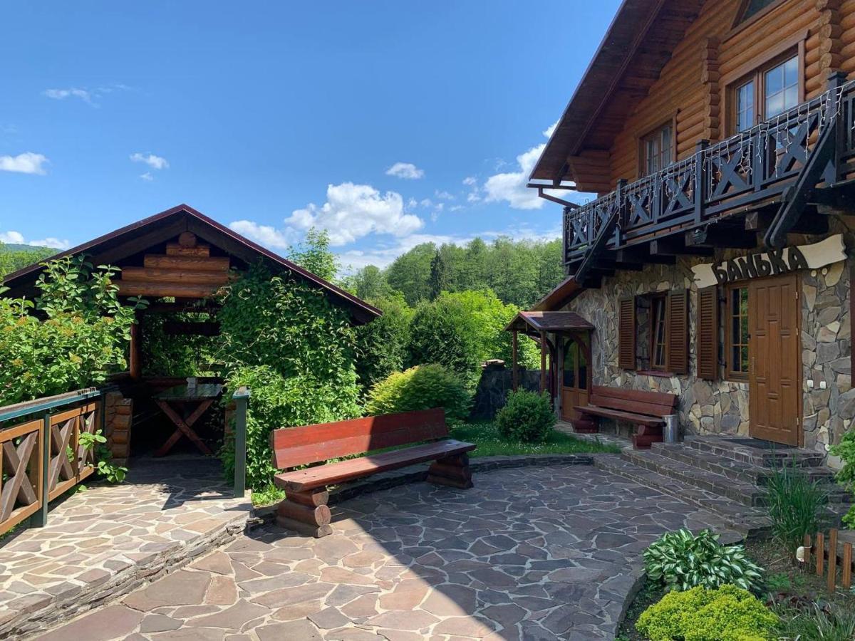 Готель Жди Ня Єво Instagram Zhdenievo Hotel Schdenijewo Exterior foto