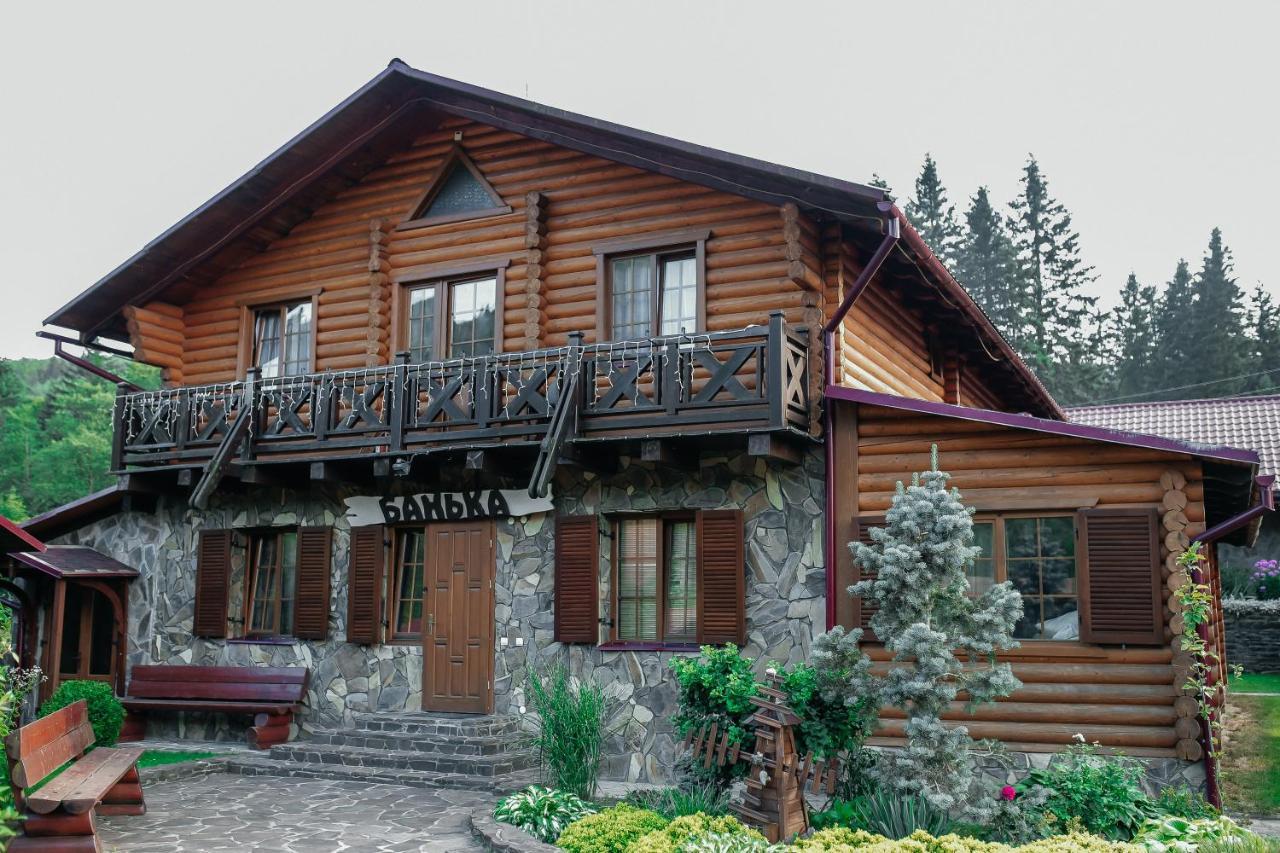 Готель Жди Ня Єво Instagram Zhdenievo Hotel Schdenijewo Exterior foto