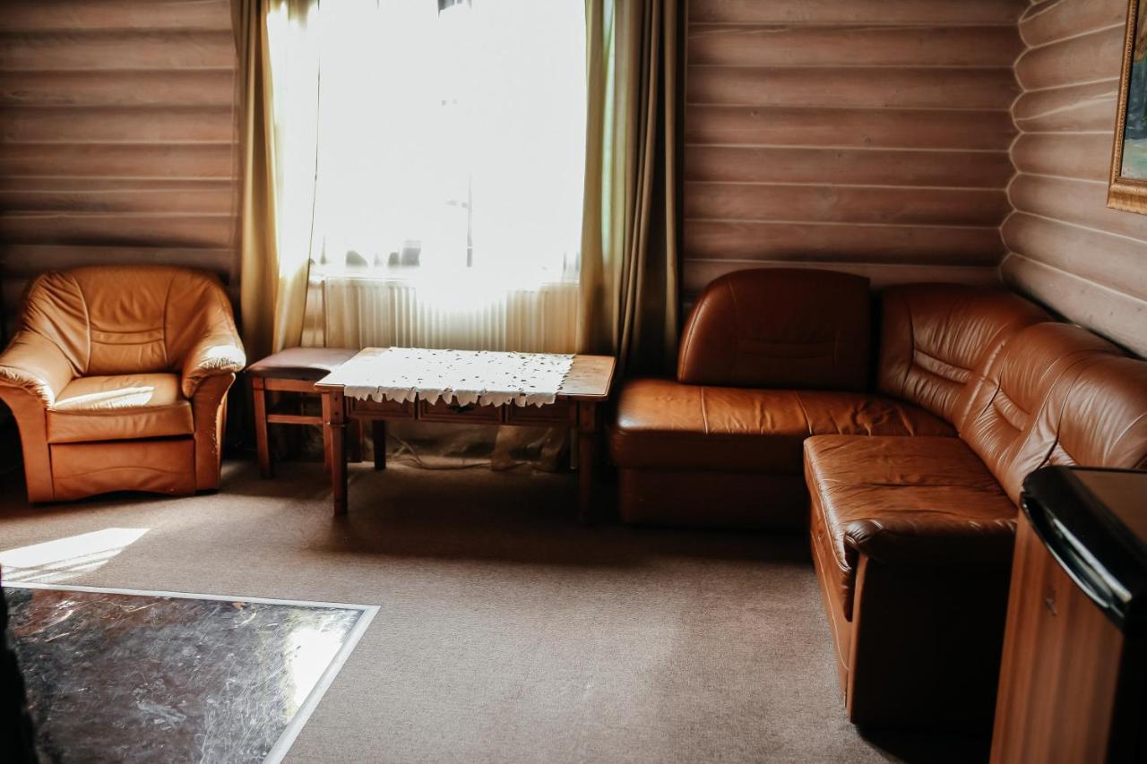 Готель Жди Ня Єво Instagram Zhdenievo Hotel Schdenijewo Exterior foto