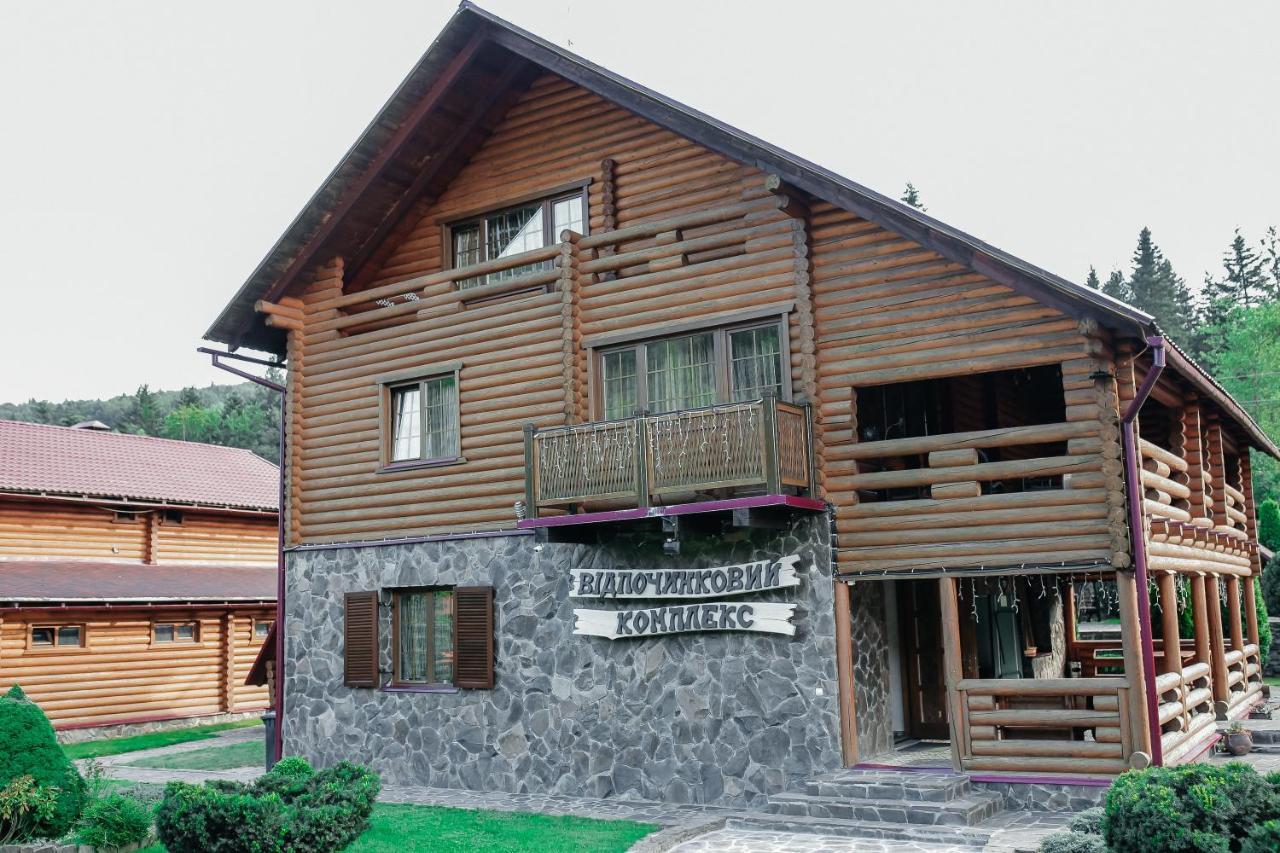 Готель Жди Ня Єво Instagram Zhdenievo Hotel Schdenijewo Exterior foto